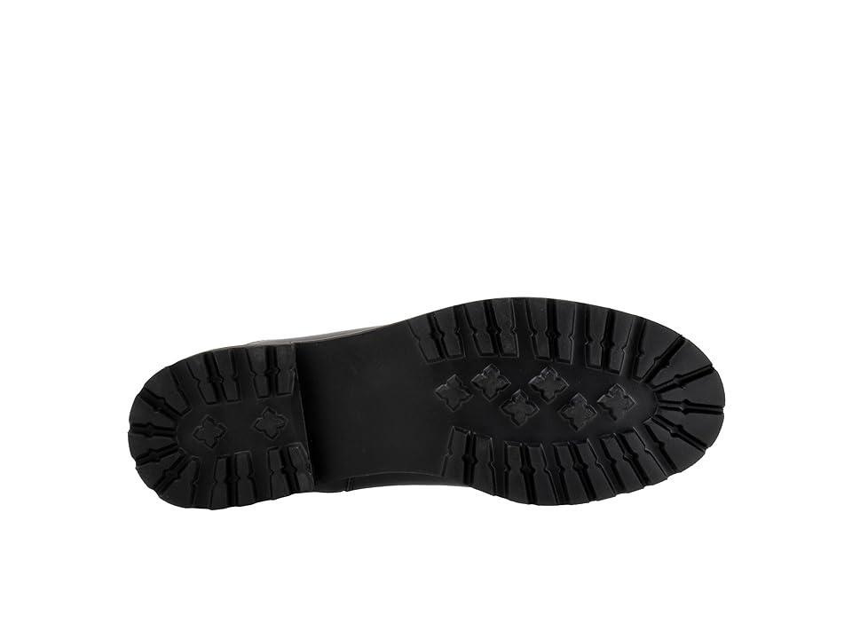 Trotters Franki Boot Product Image