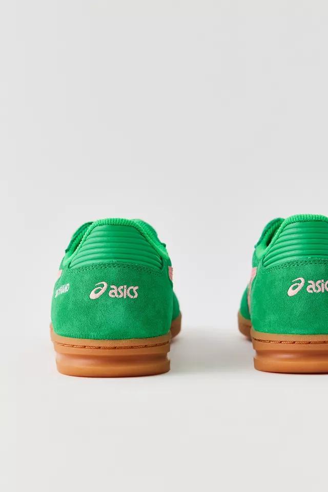 ASICS Sky Hand OG Suede Sneaker Product Image