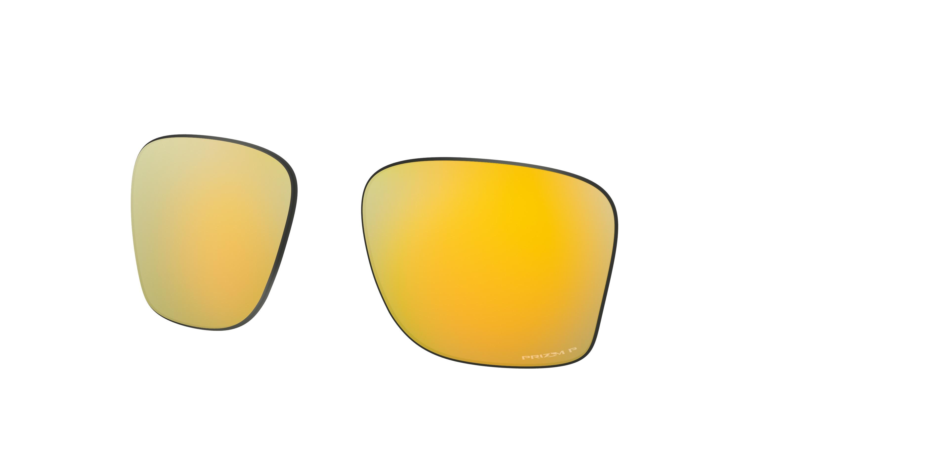 Oakley Men's Leffingwell Replacement Lens Product Image