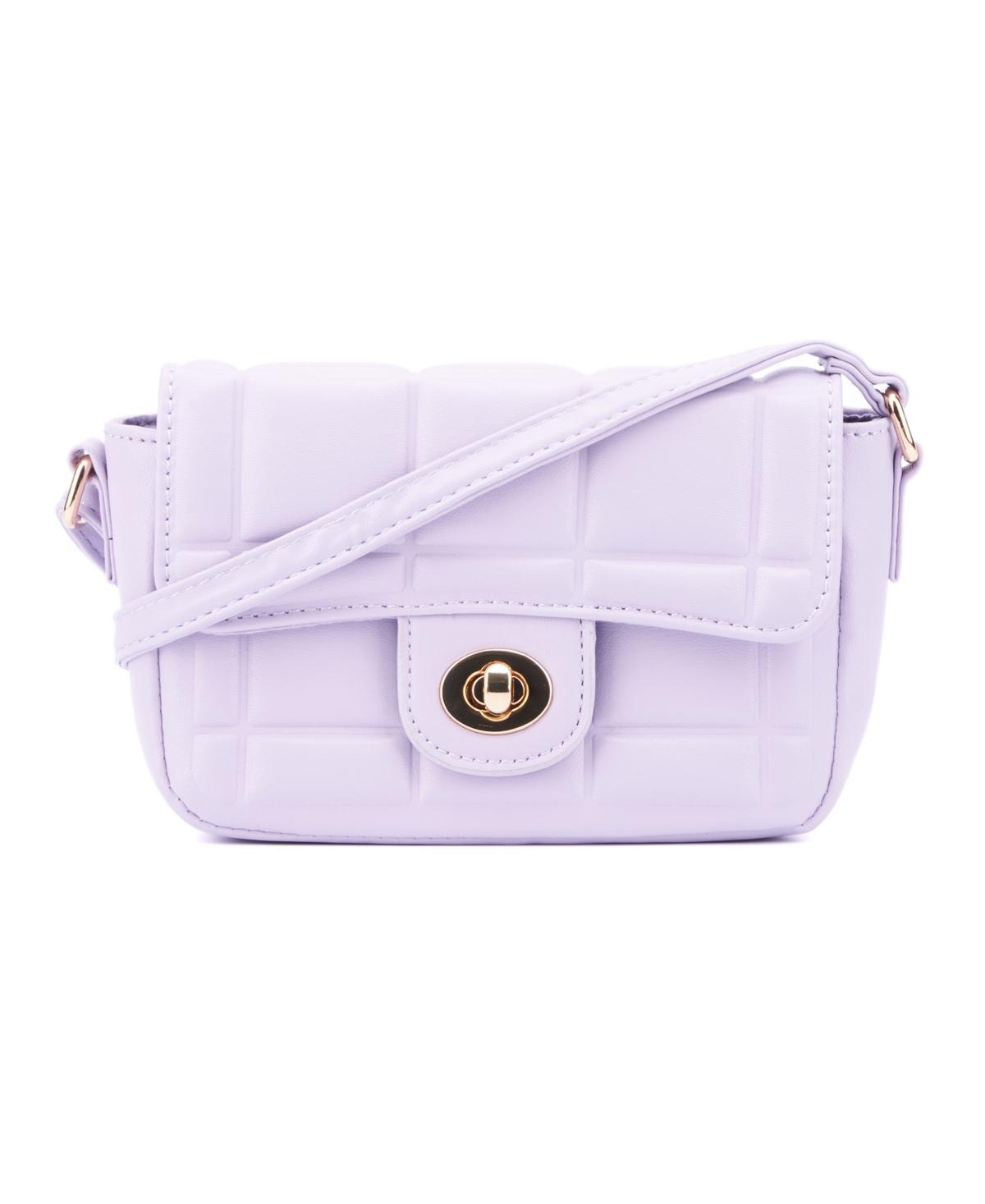 Olivia Miller Womens Joanny Mini Crossbody Product Image