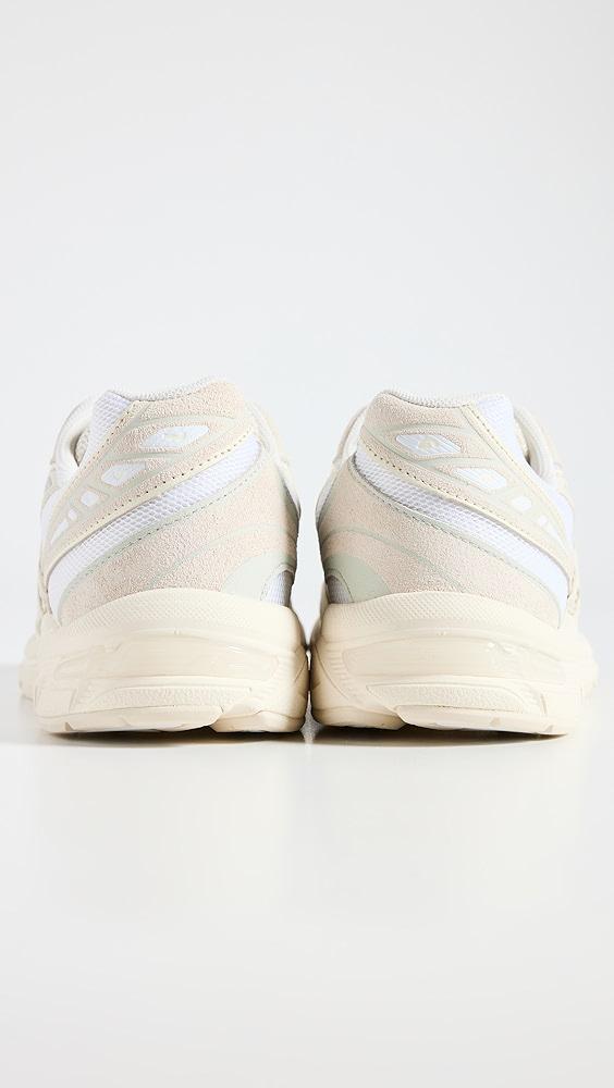 Asics GEL-1130 Sneakers | Shopbop Product Image