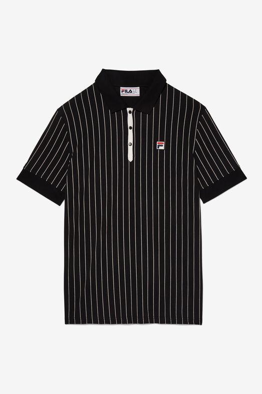 Ivy League T1-Polo Product Image