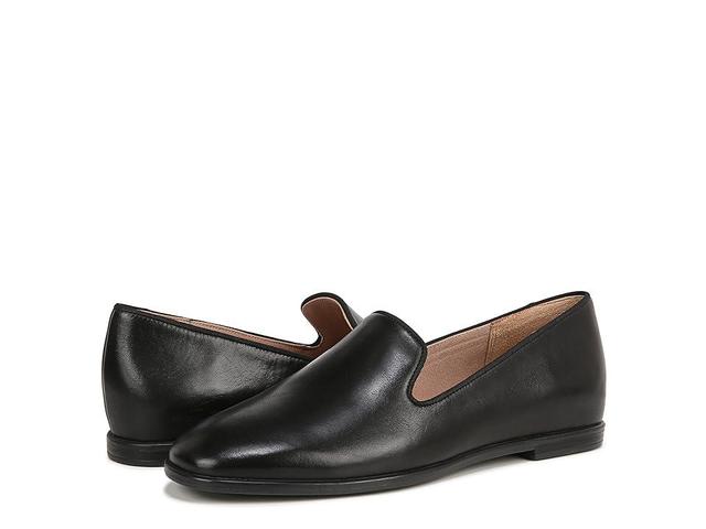 Naturalizer Effortless Leather) Women's Shoes Product Image