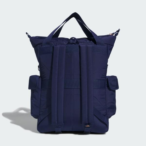 Saturday 2 Backpack Product Image