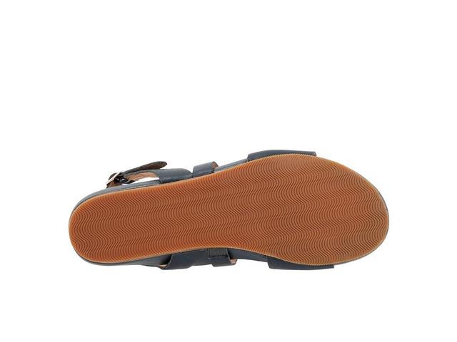 SoftWalk Cali Women's Sandals Product Image