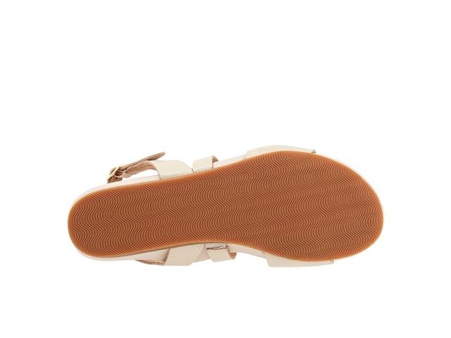 SoftWalk Cali Sandal Product Image