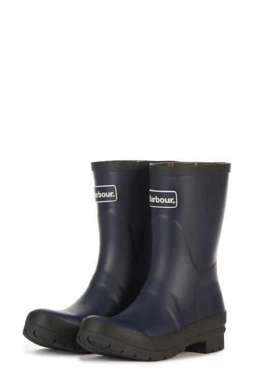 Barbour Banbury Rain Boot Product Image