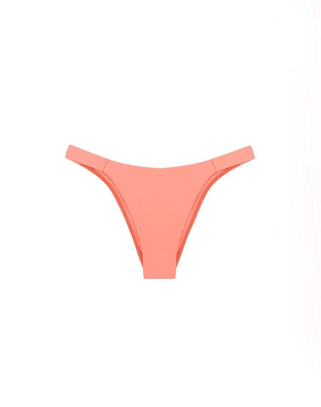 Fany Bottom - Peach Product Image