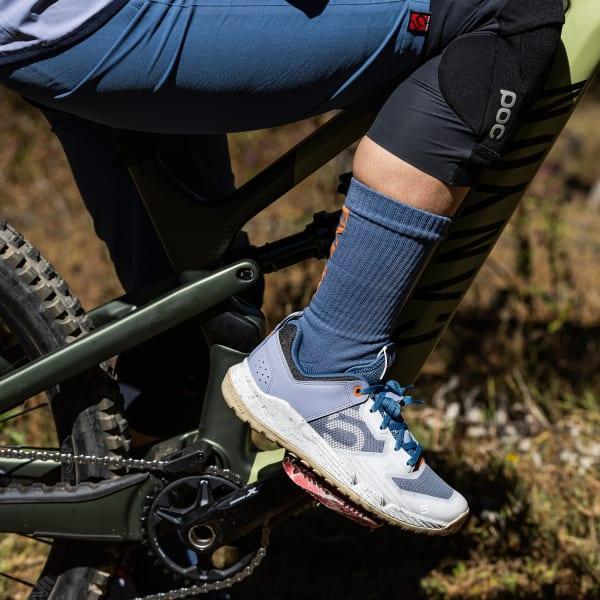 Five Ten Trailcross XT Shoes Product Image