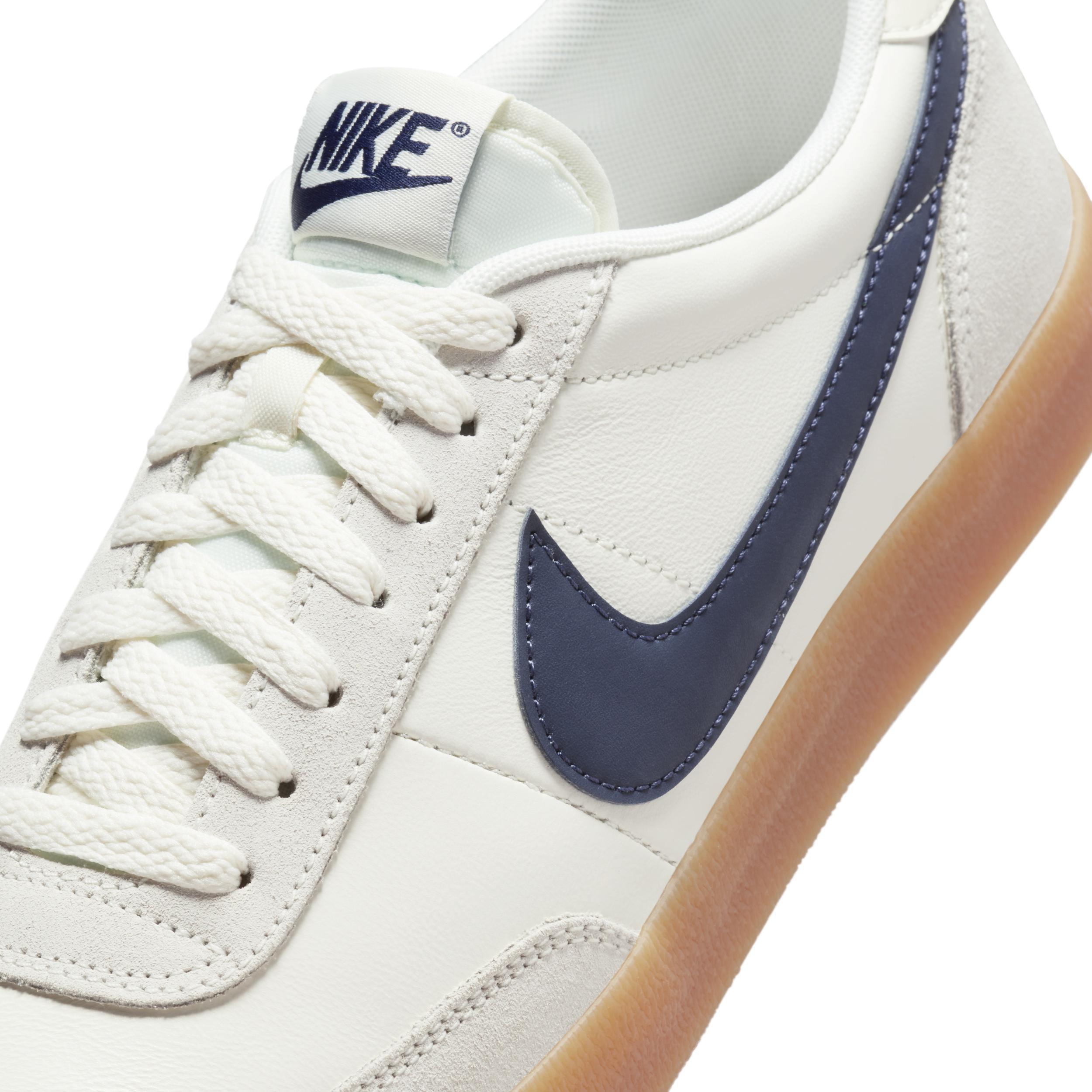 Nike Men's Killshot 2 Leather Shoes Product Image