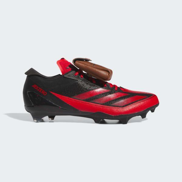 Adizero Electric Marvel Football Cleats Product Image