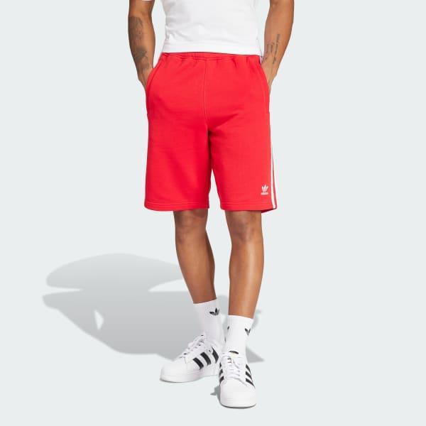 Adicolor 3-Stripes Shorts Product Image