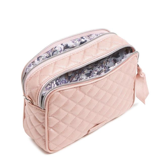 Mini Evie Crossbody Bag Product Image