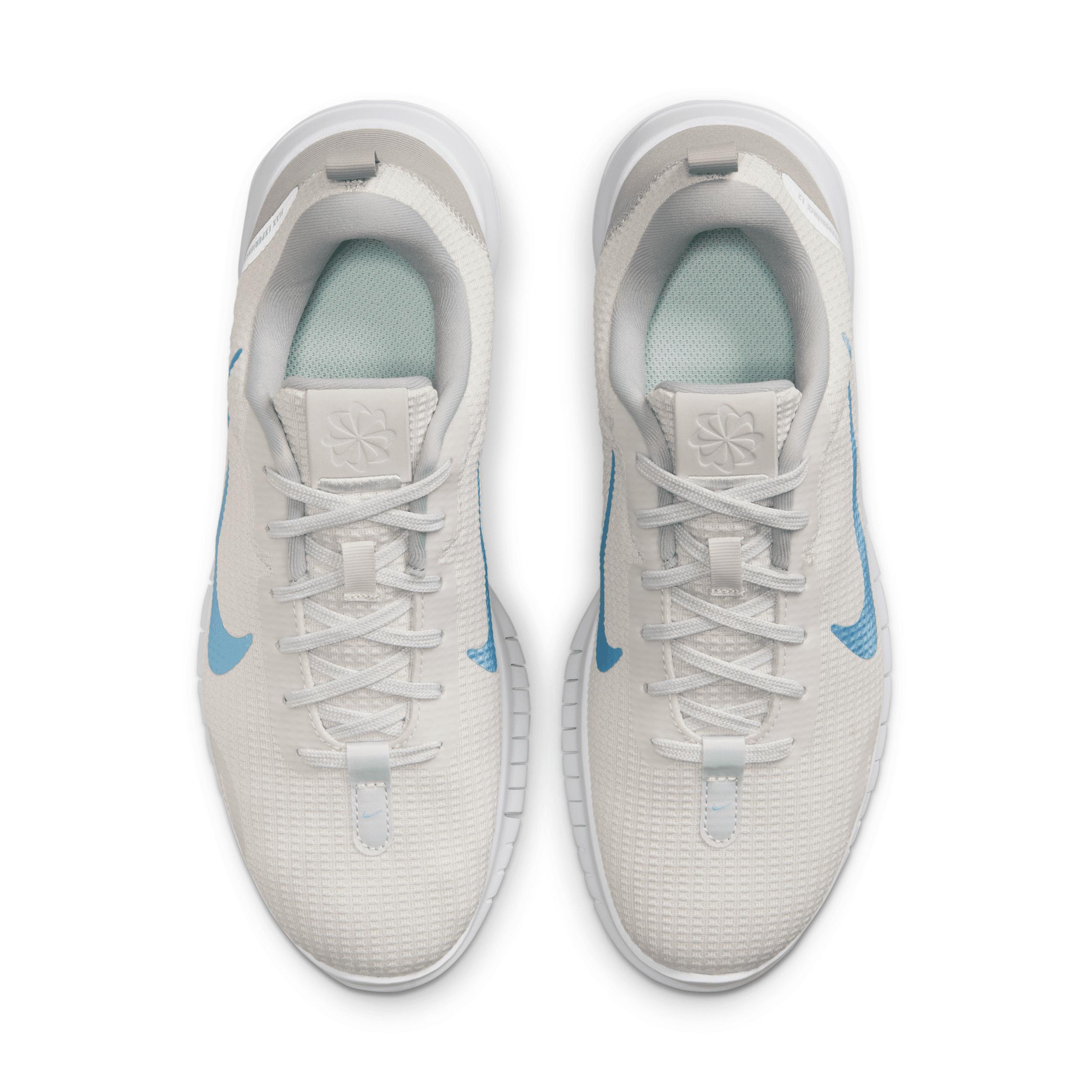 Nike Women's Flex Experience Run 12 Road Running Shoes Product Image