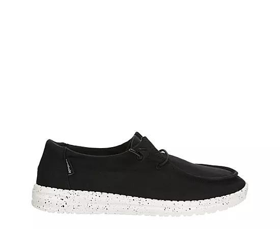 Heydude Womens Wendy Slip On Sneaker Product Image