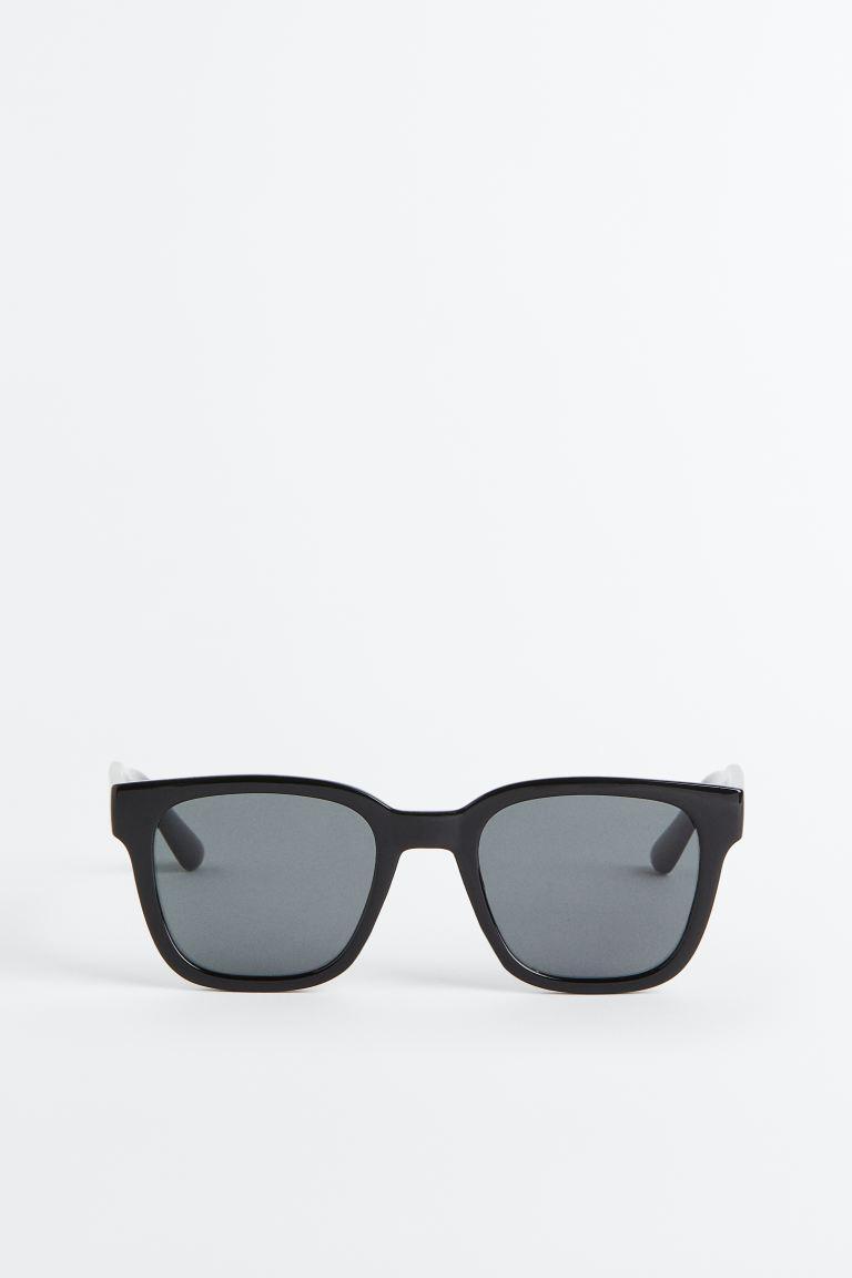 Polarized Sunglasses Product Image