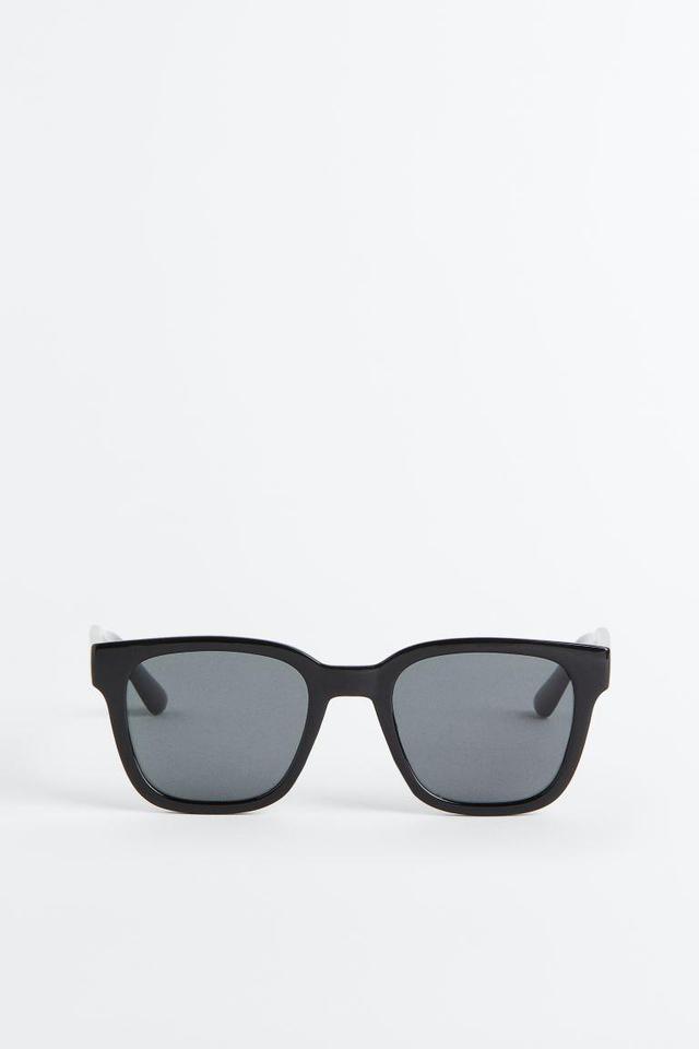 Polarized Sunglasses Product Image