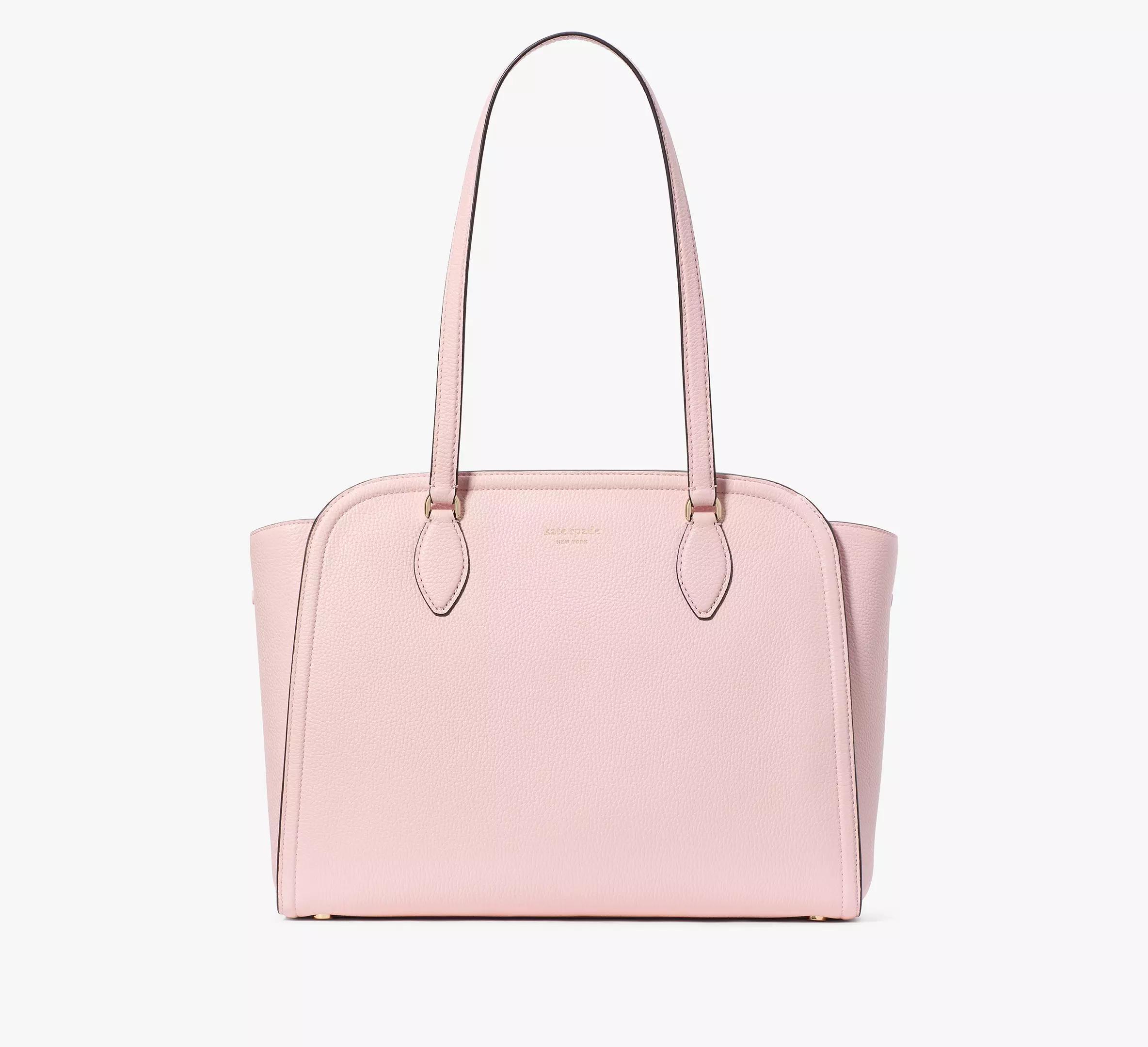 Taylor Tote Product Image