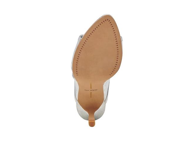 Dolce Vita Mandel Women's Sandals Product Image