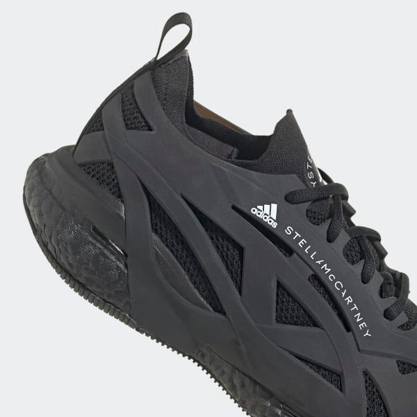 adidas by Stella McCartney Solarglide Shoes Product Image