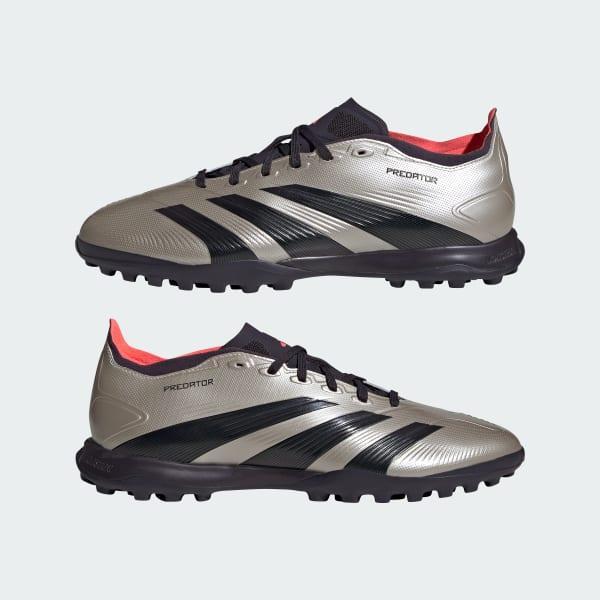 Predator League Turf Soccer Shoes Product Image