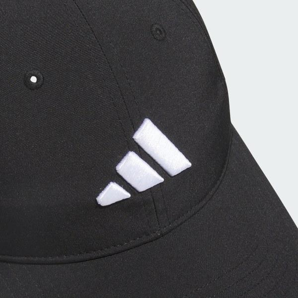 Women's Tour Badge Hat Product Image