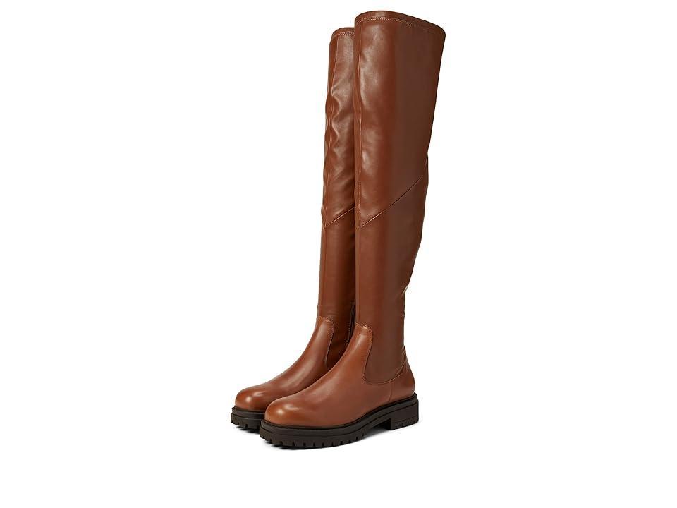 Charles by Charles David Erratic (Cognac) Women's Boots Product Image