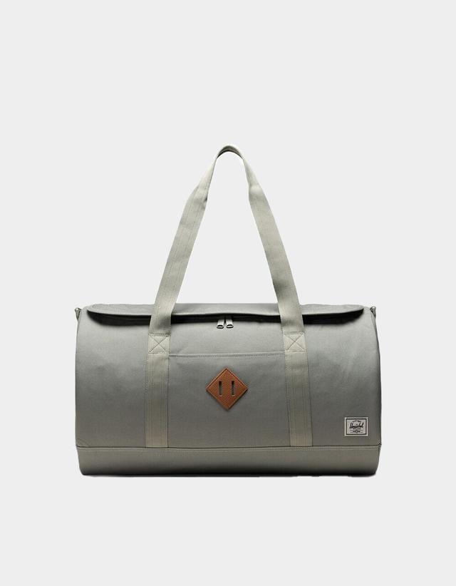 HERSCHEL SUPPLY CO. Heritage Duffle Bag Product Image