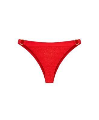 Plus Size Vibeka Bikini Panty Product Image