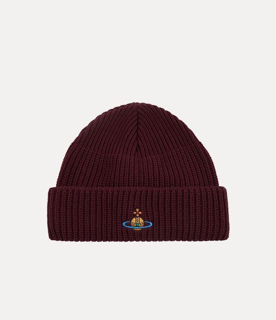 Sporty Beanie Product Image