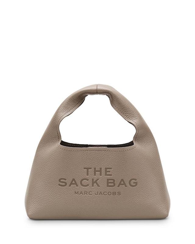 Womens The Sack Mini Bag Product Image