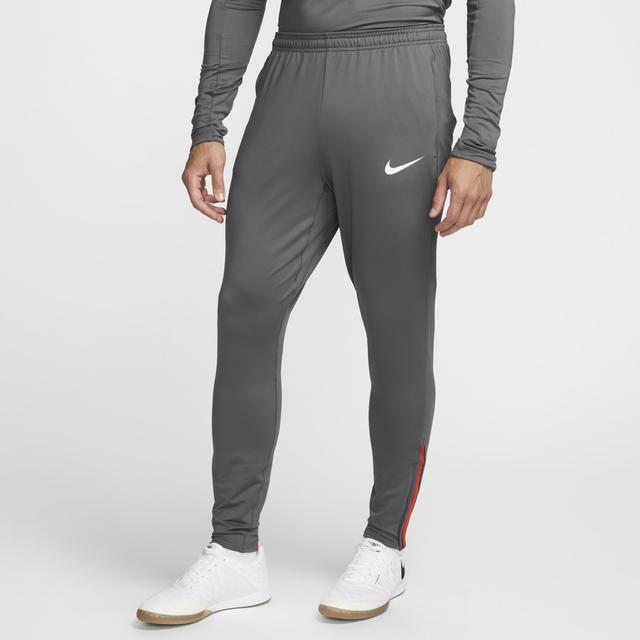 Nike Men's Strike Dri-FIT Soccer Pants Product Image