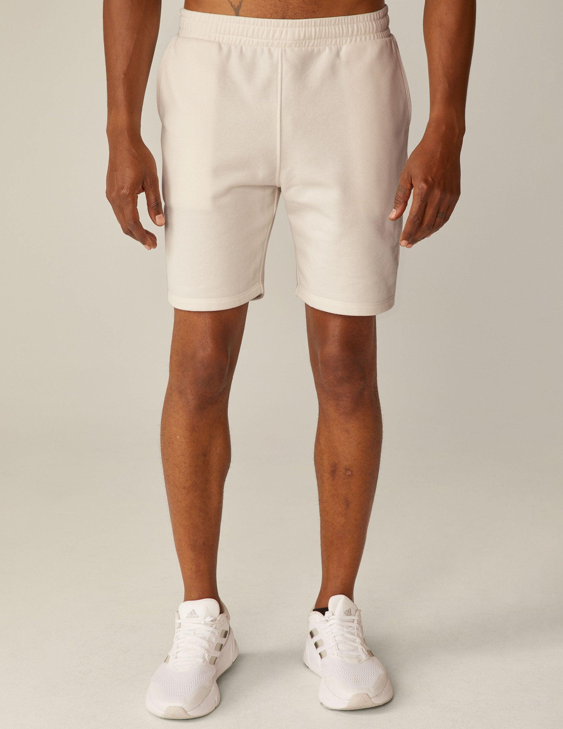 Fresh Cut Sweat Short Product Image