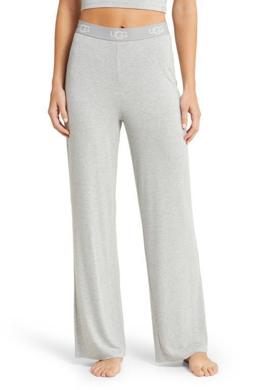 UGG(r) Britta Pants Product Image