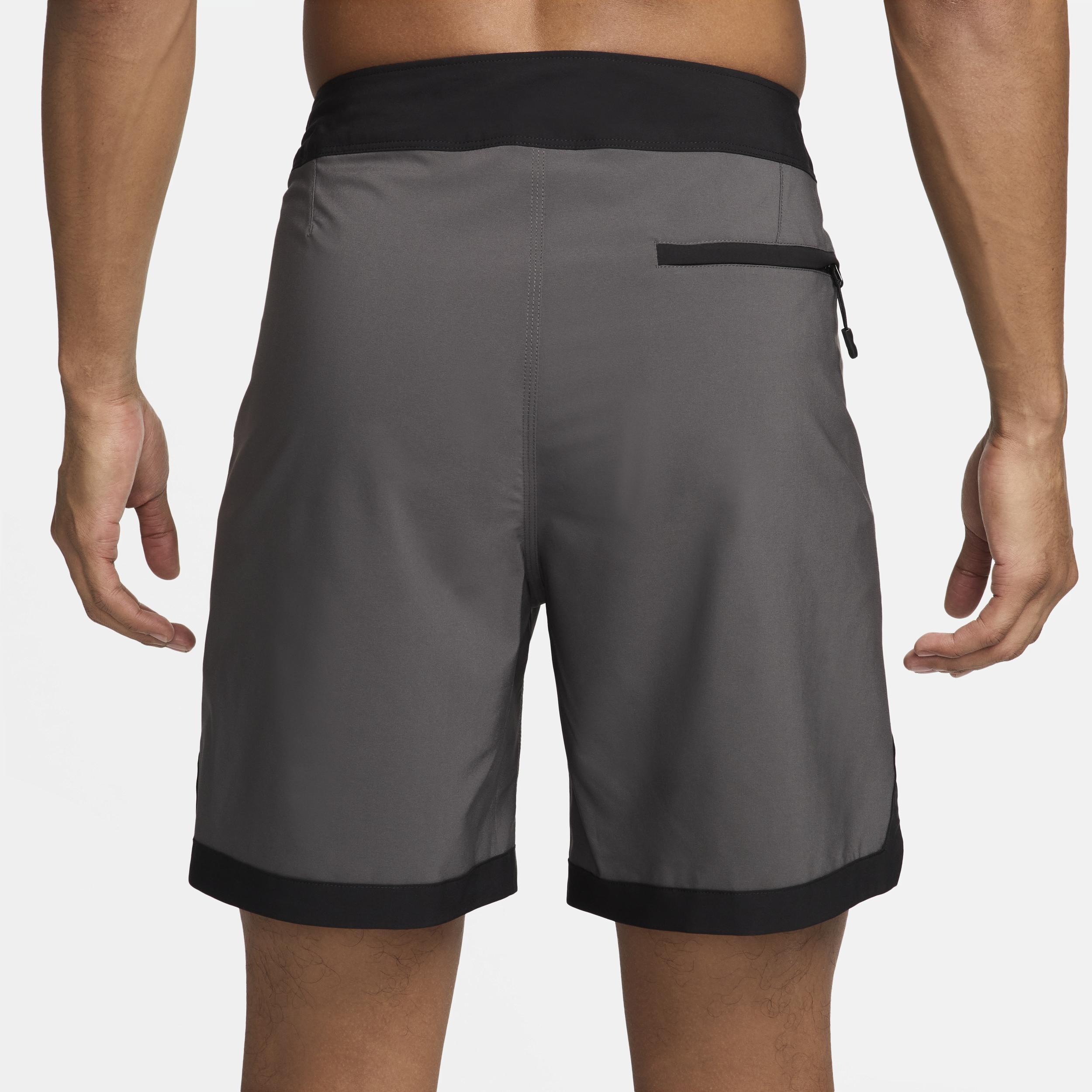 Nike Mens Swim Offshore 7 Board Shorts Product Image