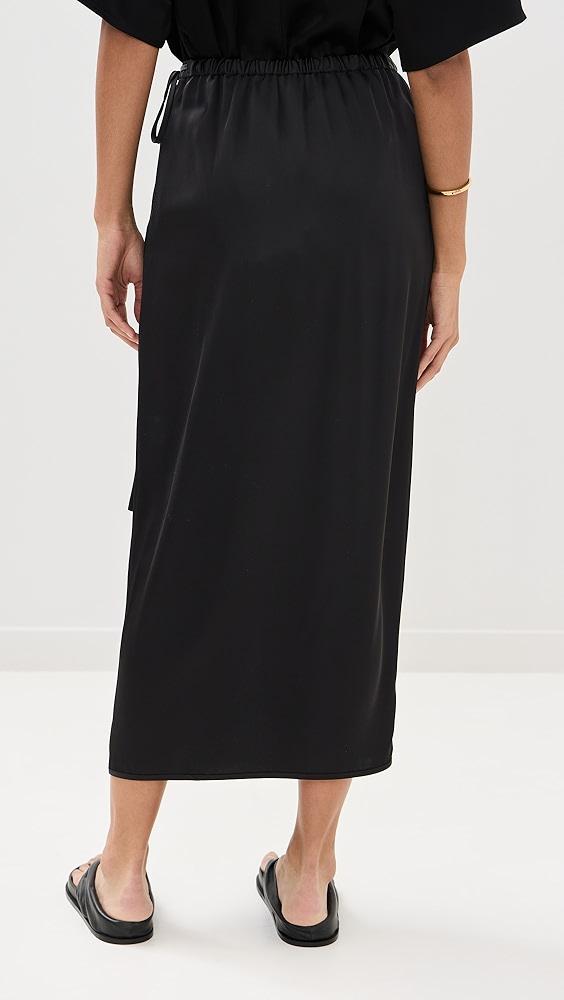 A.EMERY Kindell Skirt | Shopbop Product Image