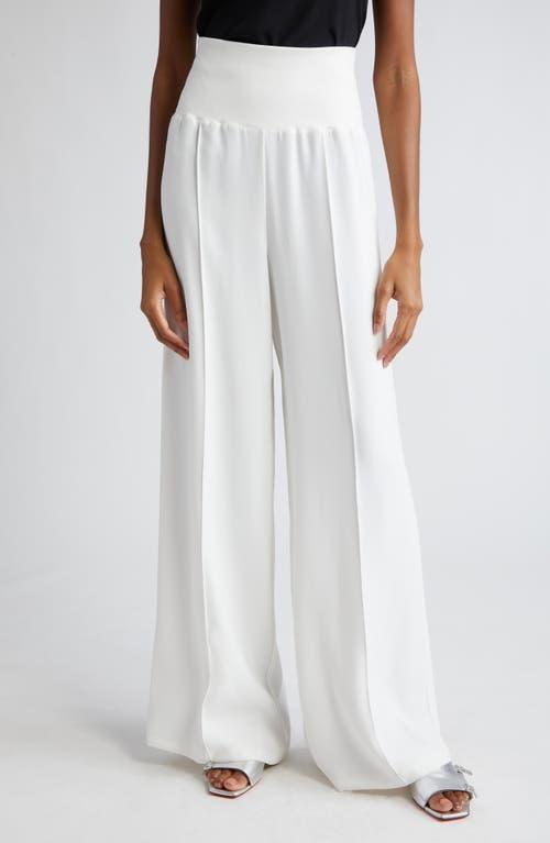 Womens Palazzo Pants Product Image