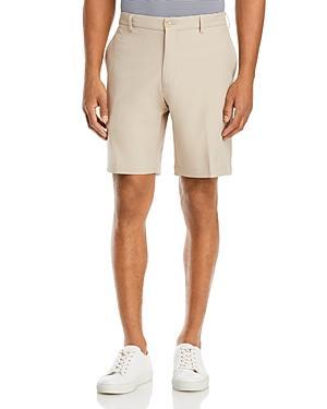 Peter Millar Salem High Drape Performance Shorts Product Image