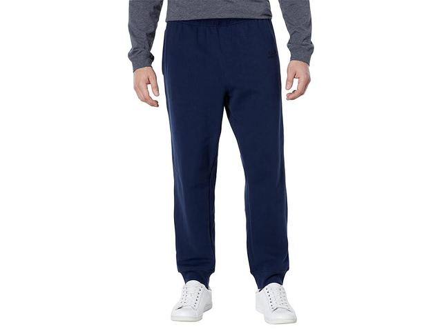 L.L.Bean 30 1912 Joggers (Classic ) Men's Casual Pants Product Image