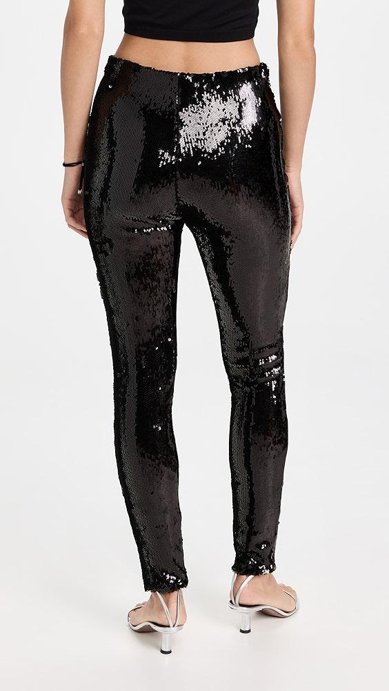 Isabel Marant Madilio Pants | Shopbop Product Image