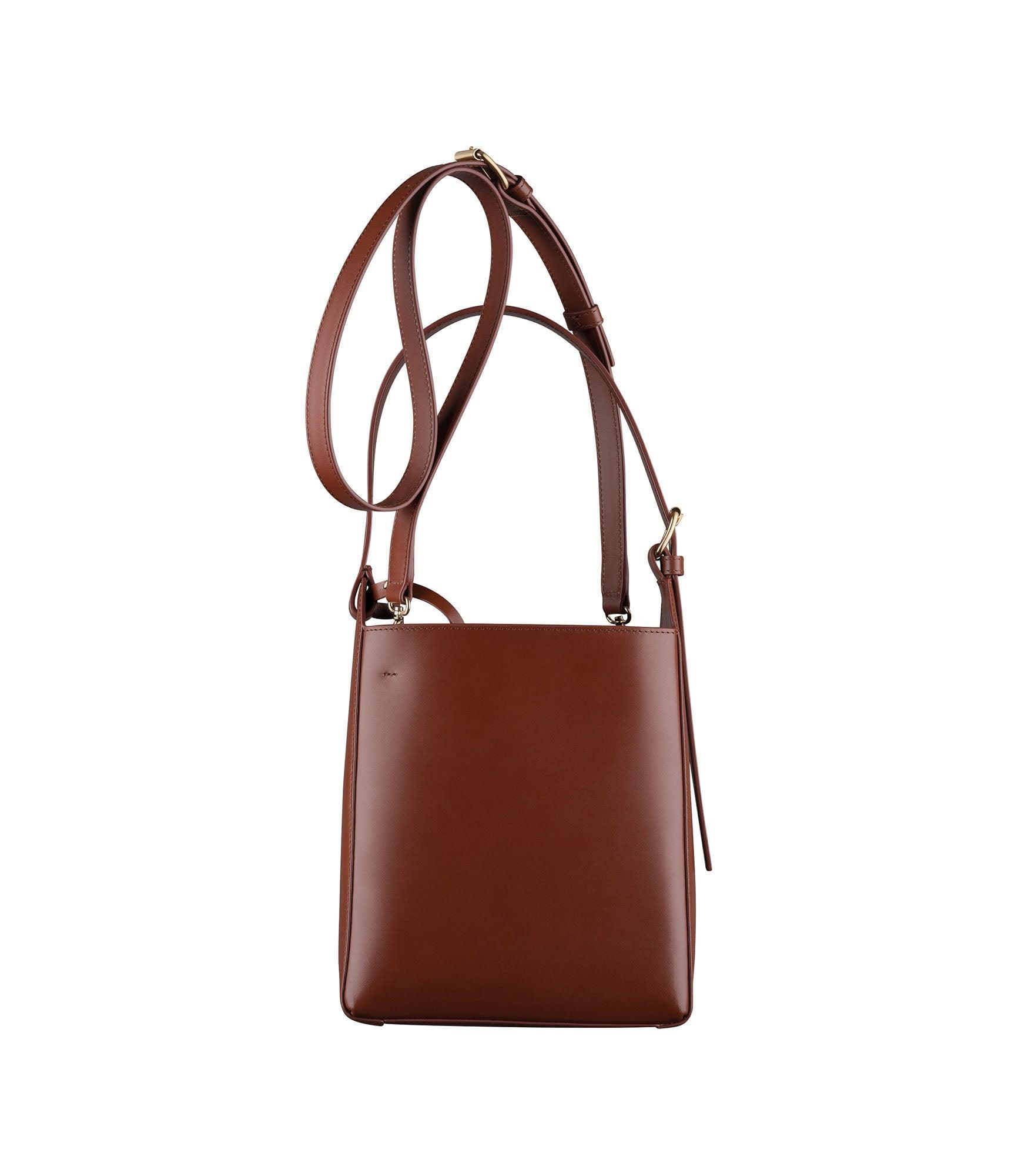 Virginie Small bag Female Product Image