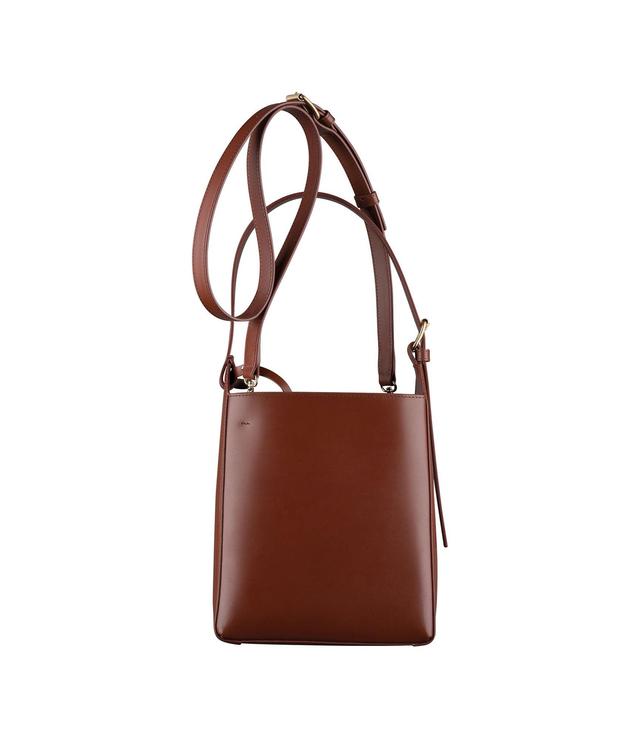 Virginie Small bag Female Product Image