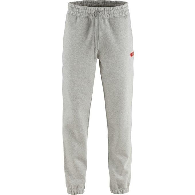 Fjällräven Classic Sweatpants M Product Image