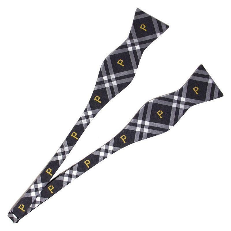 Mens MLB Rhodes Bow Tie Product Image