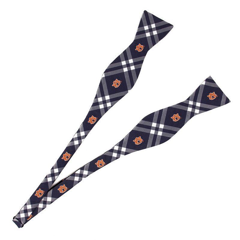 Mens NCAA Rhodes Bow Tie Product Image