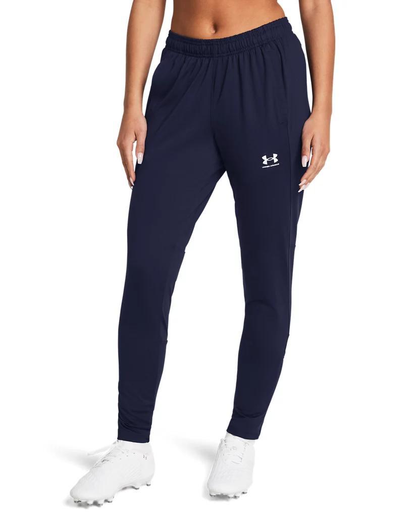 Women's UA Challenger Training Pants Product Image