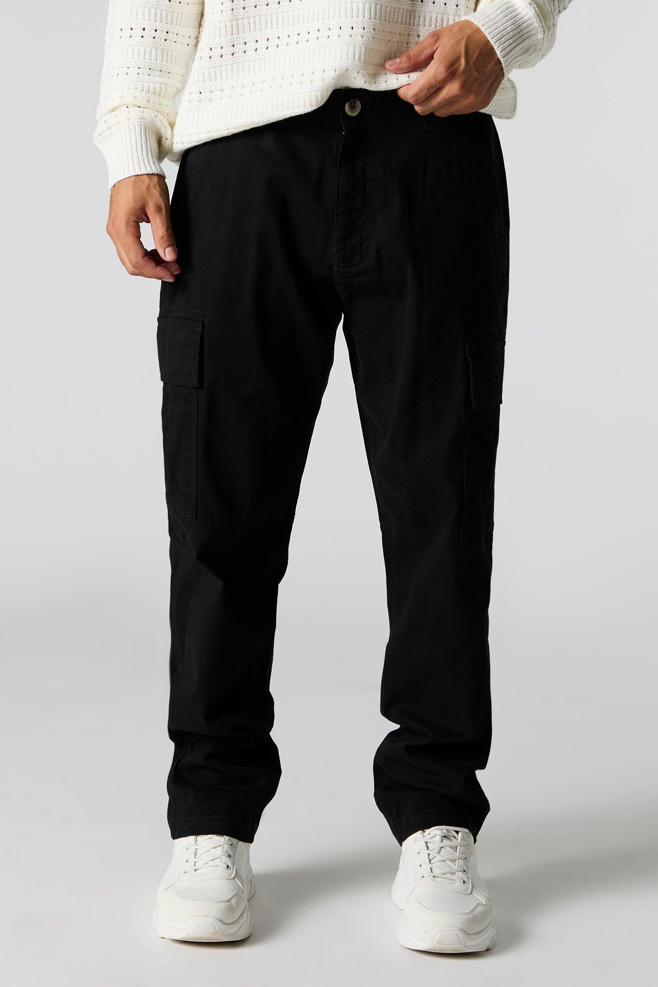 Everyday Cargo Pant Male Product Image