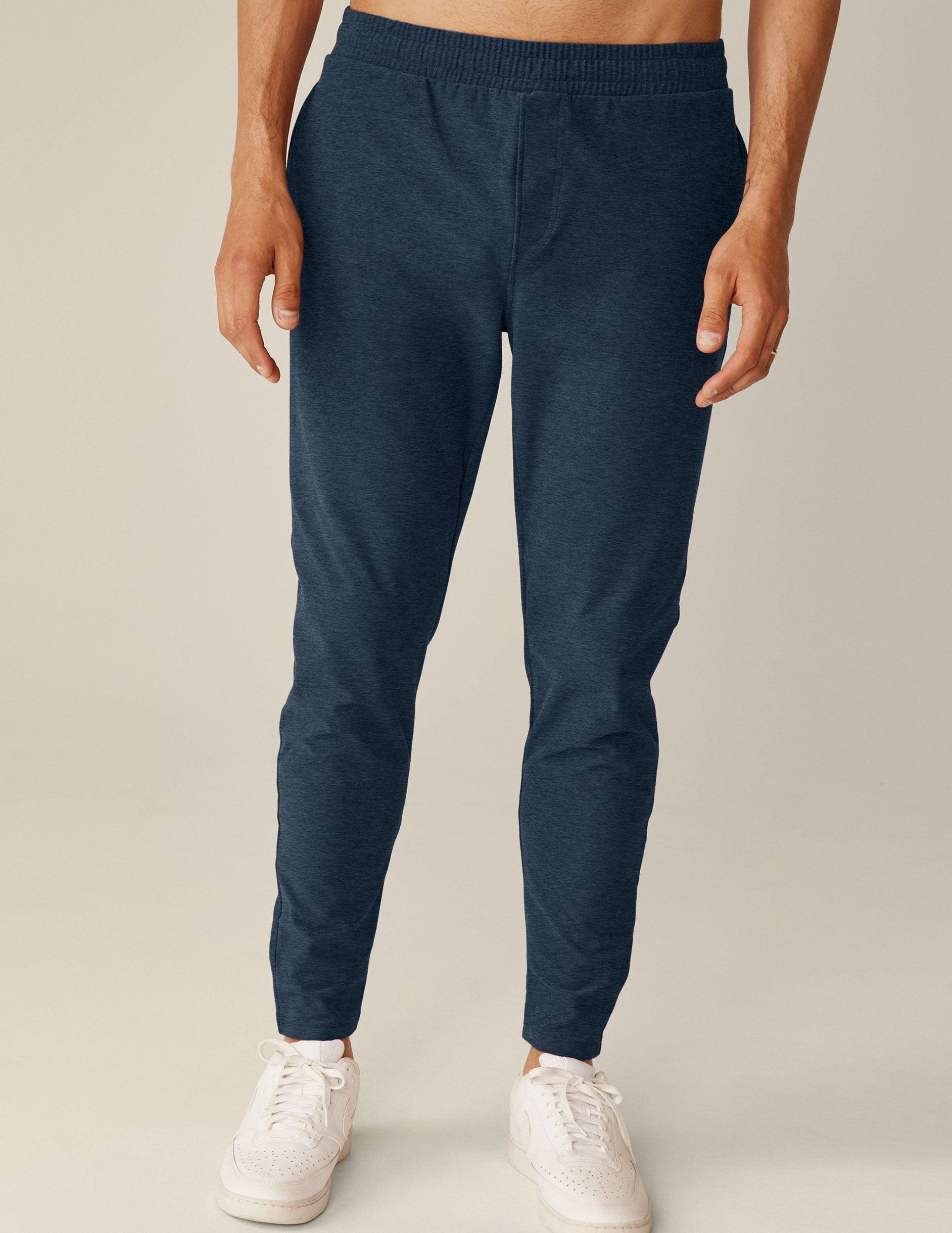 Spacedye Take It Easy Pant Product Image