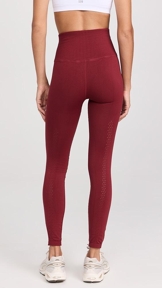 FP Movement Good Karma Leggings | Shopbop Product Image