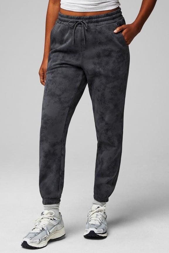 Cozy Fleece Go-To Sweatpant Product Image